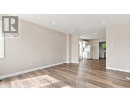 225 Grantham Avenue, St  Catharines, ON L2M4Z2 Photo 27