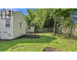 225 Grantham Avenue, St  Catharines, ON L2M4Z2 Photo 28