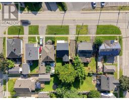 225 Grantham Avenue, St  Catharines, ON L2M4Z2 Photo 29