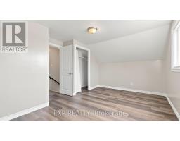 225 Grantham Avenue, St  Catharines, ON L2M4Z2 Photo 30