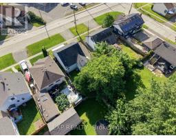 225 Grantham Avenue, St  Catharines, ON L2M4Z2 Photo 31