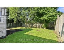 225 Grantham Avenue, St  Catharines, ON L2M4Z2 Photo 32