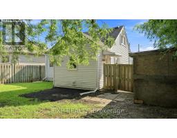 225 Grantham Avenue, St  Catharines, ON L2M4Z2 Photo 33