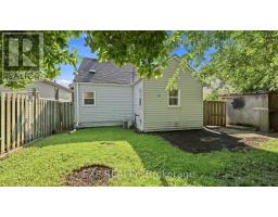 225 Grantham Avenue, St  Catharines, ON L2M4Z2 Photo 34