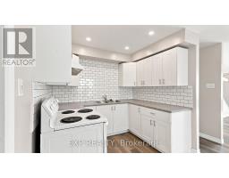 Laundry room - 225 Grantham Avenue, St  Catharines, ON L2M4Z2 Photo 8