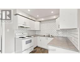 225 Grantham Avenue, St  Catharines, ON L2M4Z2 Photo 9