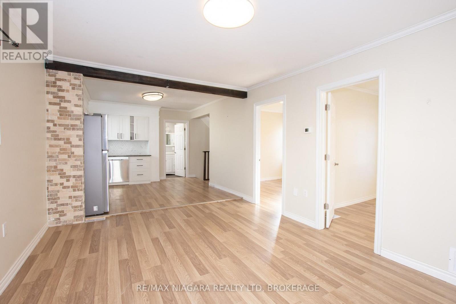 49 RANDOLPH STREET - Image 10
