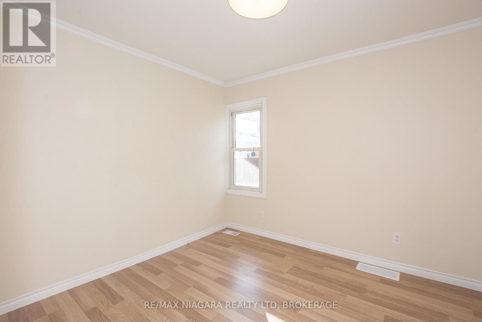 49 RANDOLPH STREET - Image 11
