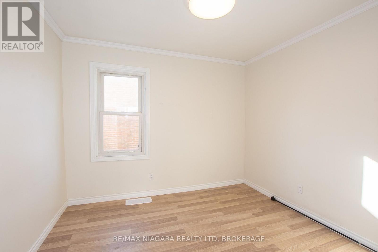 49 RANDOLPH STREET - Image 12