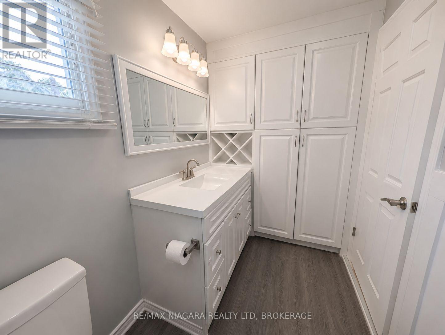 49 RANDOLPH STREET - Image 14