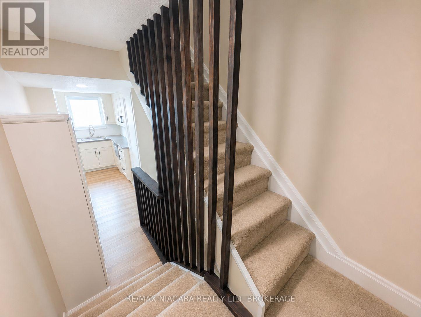 49 RANDOLPH STREET - Image 15