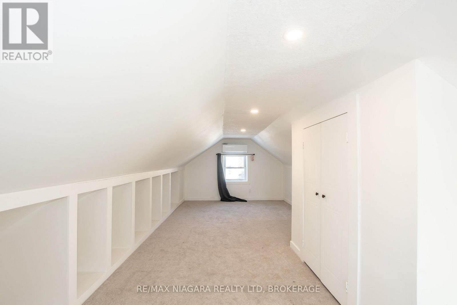 49 RANDOLPH STREET - Image 16
