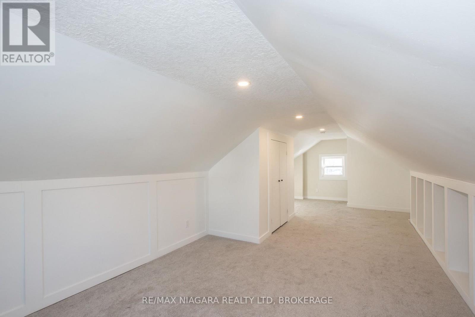 49 RANDOLPH STREET - Image 17
