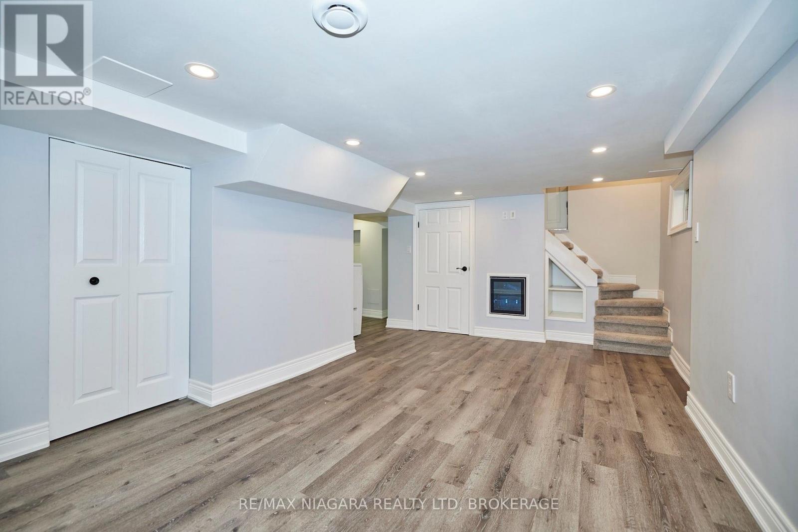 49 RANDOLPH STREET - Image 18