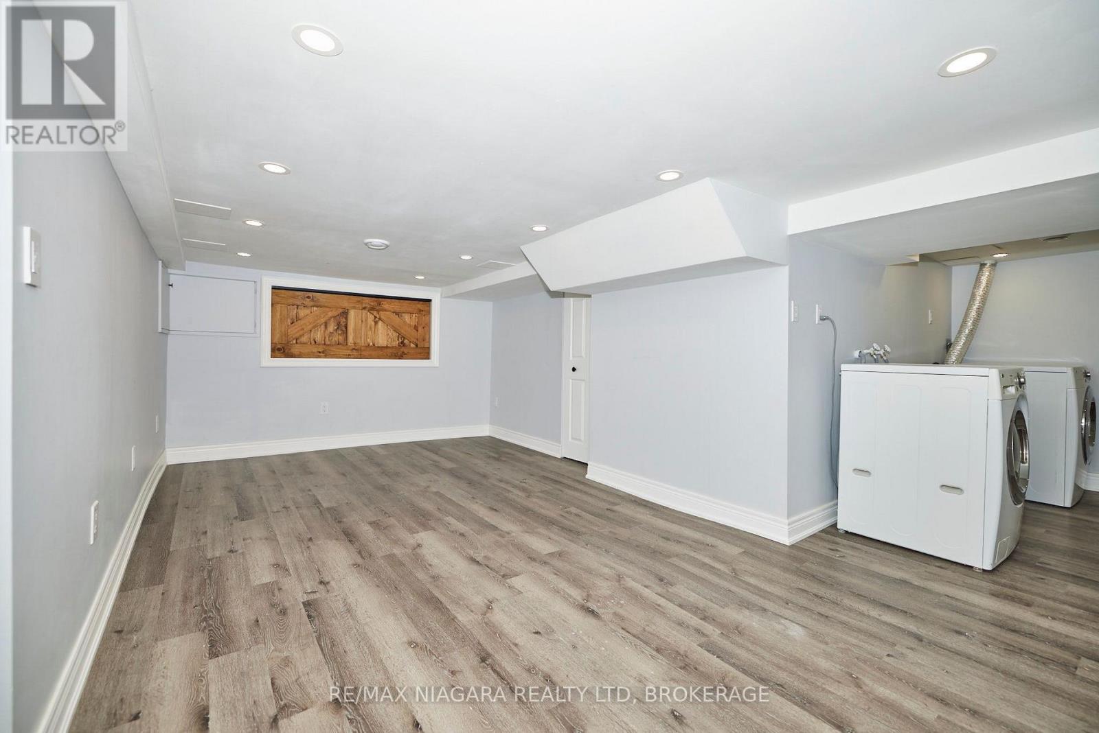 49 RANDOLPH STREET - Image 19