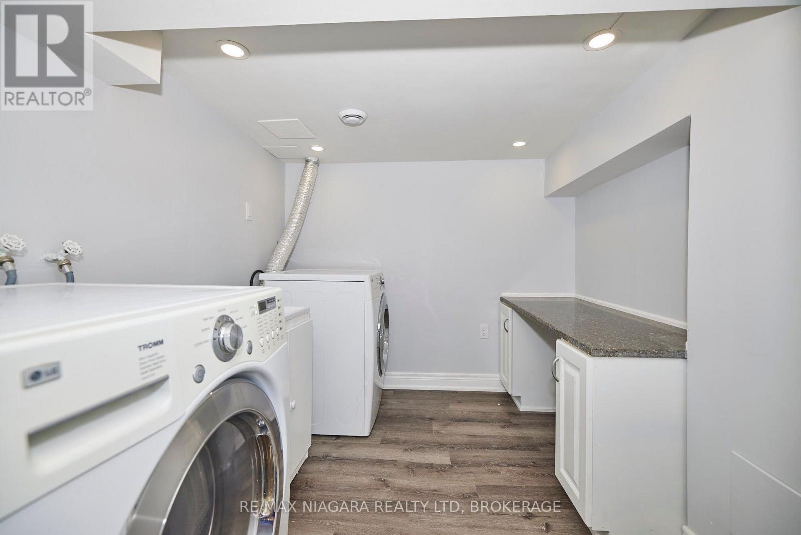 49 RANDOLPH STREET - Image 20