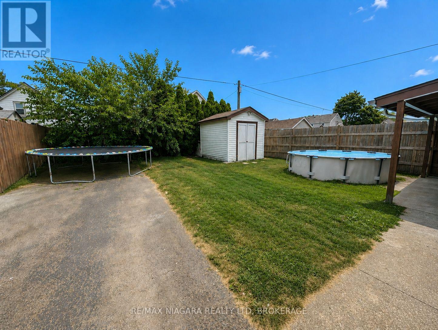 49 RANDOLPH STREET - Image 21