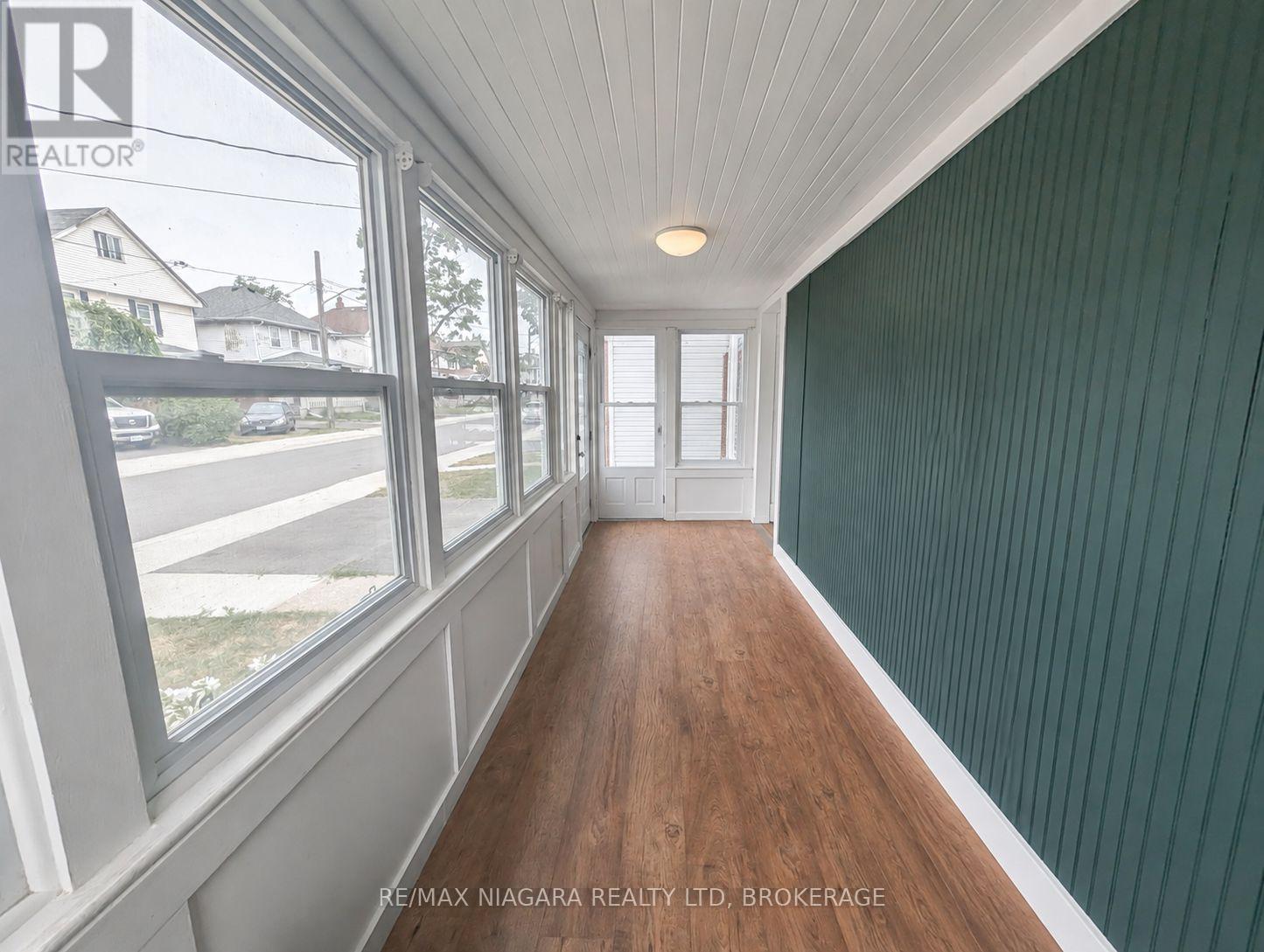 49 RANDOLPH STREET - Image 3