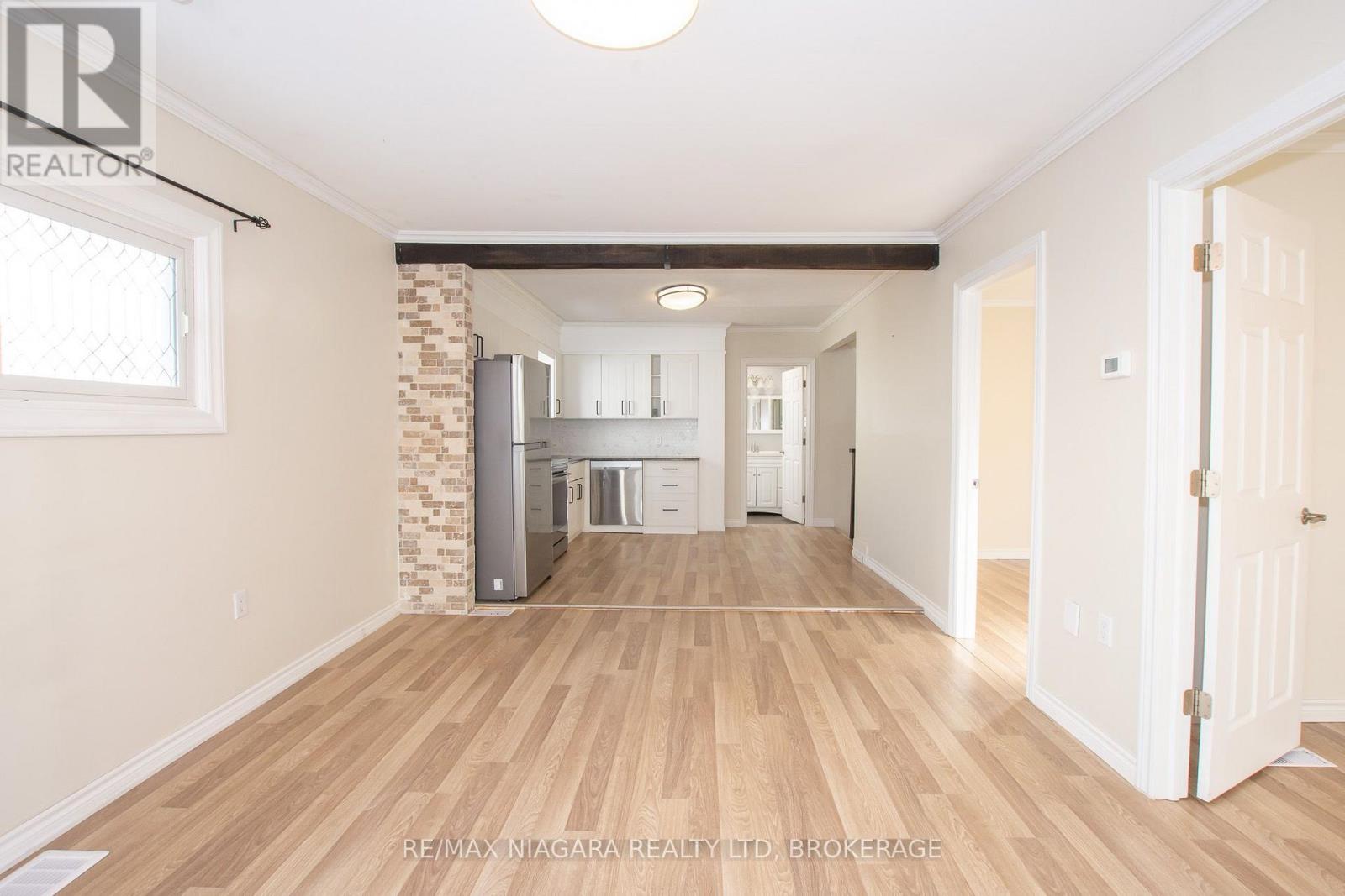 49 RANDOLPH STREET - Image 4