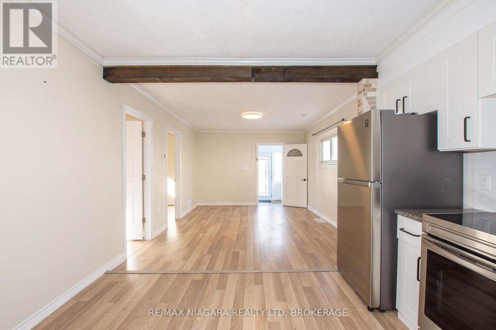 49 RANDOLPH STREET - Image 5