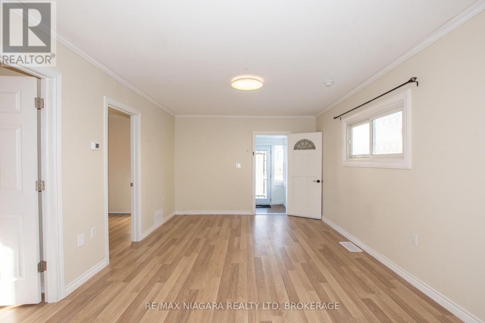 49 RANDOLPH STREET - Image 6