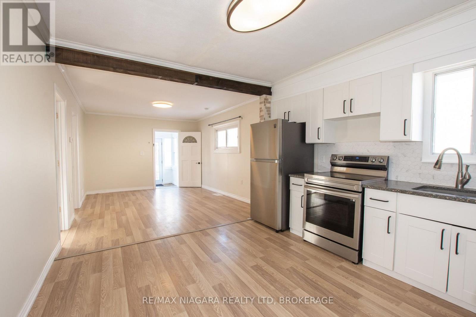 49 RANDOLPH STREET - Image 7