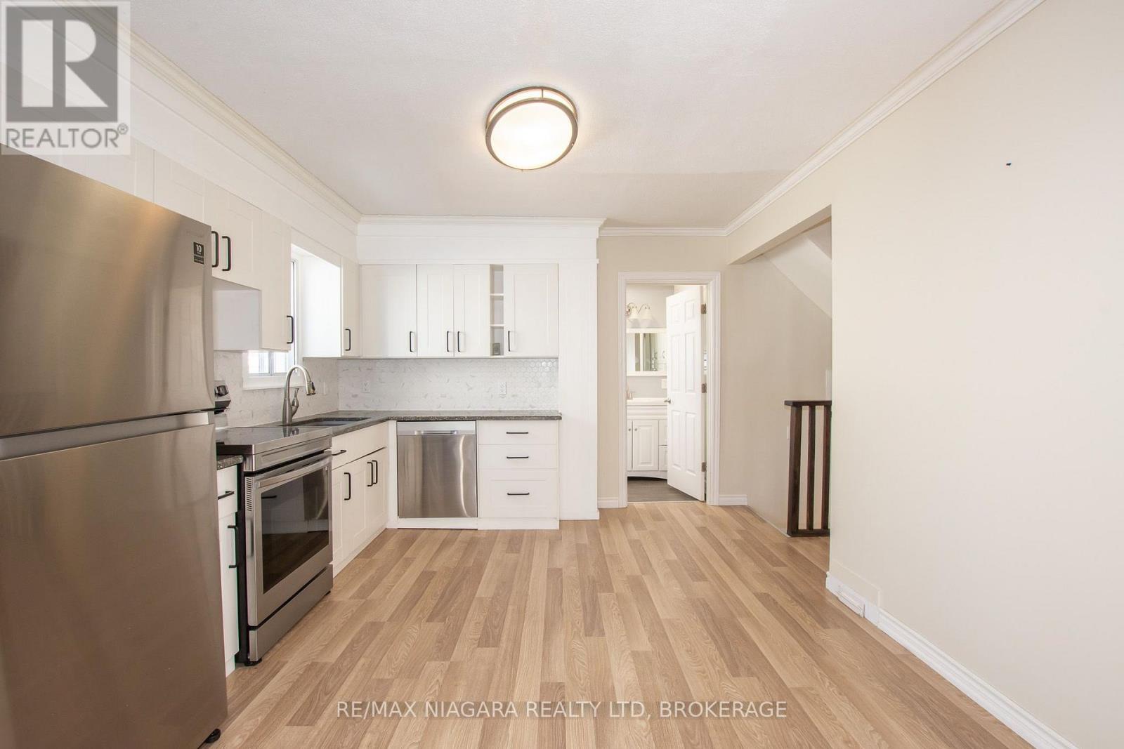 49 RANDOLPH STREET - Image 8