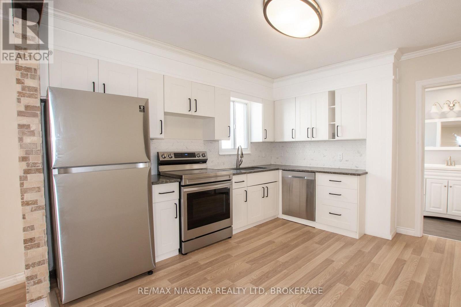 49 RANDOLPH STREET - Image 9