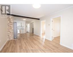 49 Randolph Street, Welland, ON L3B4C3 Photo 10