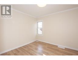49 Randolph Street, Welland, ON L3B4C3 Photo 11