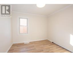49 Randolph Street, Welland, ON L3B4C3 Photo 12