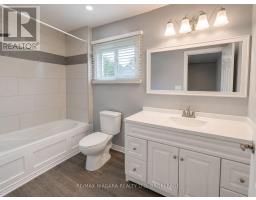 49 Randolph Street, Welland, ON L3B4C3 Photo 13