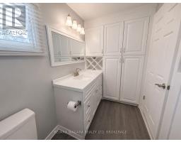 49 Randolph Street, Welland, ON L3B4C3 Photo 14