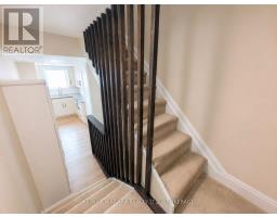 49 Randolph Street, Welland, ON L3B4C3 Photo 15