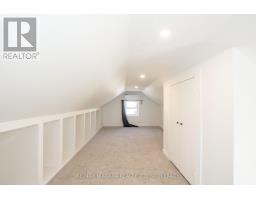 49 Randolph Street, Welland, ON L3B4C3 Photo 16