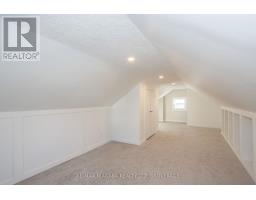49 Randolph Street, Welland, ON L3B4C3 Photo 17
