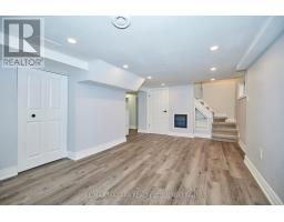 49 Randolph Street, Welland, ON L3B4C3 Photo 18