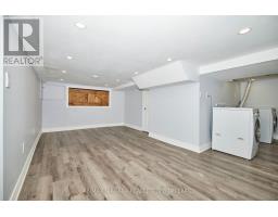 49 Randolph Street, Welland, ON L3B4C3 Photo 19