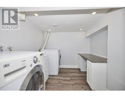 49 Randolph Street, Welland, ON L3B4C3 Photo 20
