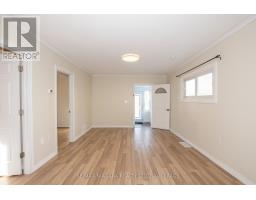 Bedroom - 49 Randolph Street, Welland, ON L3B4C3 Photo 6