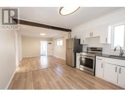 Loft - 49 Randolph Street, Welland, ON L3B4C3 Photo 7