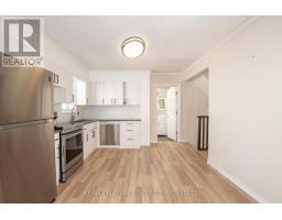 Recreational, Games room - 49 Randolph Street, Welland, ON L3B4C3 Photo 8