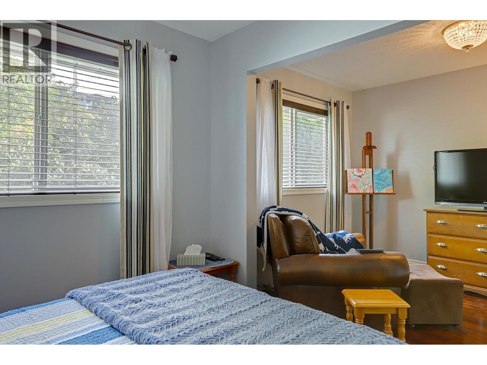 8405 Postill Drive - Image 35