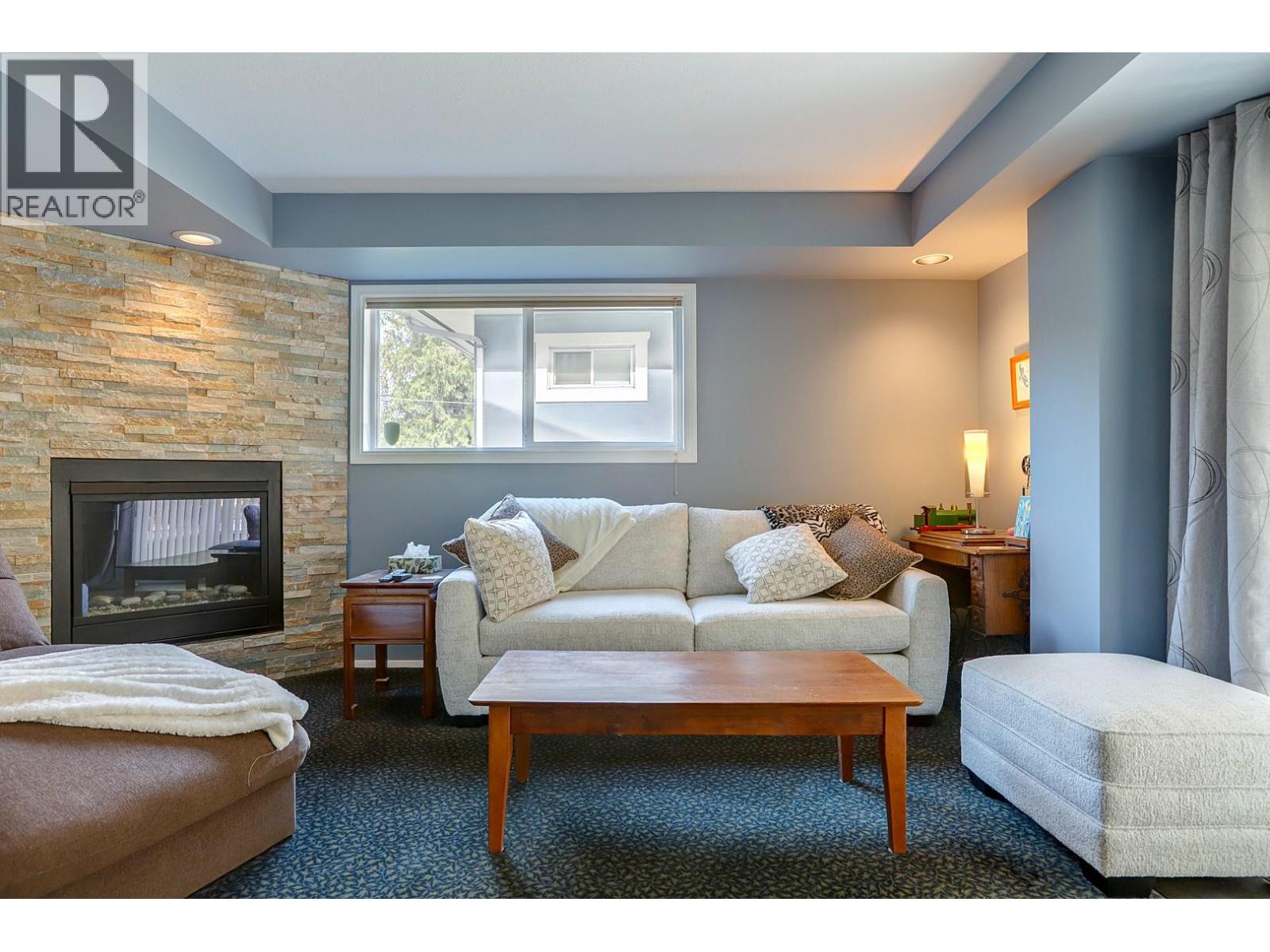 8405 Postill Drive - Image 42
