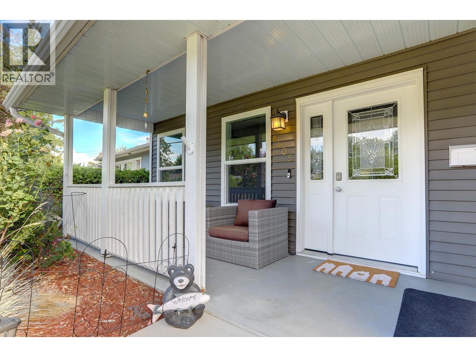 8405 Postill Drive - Image 3