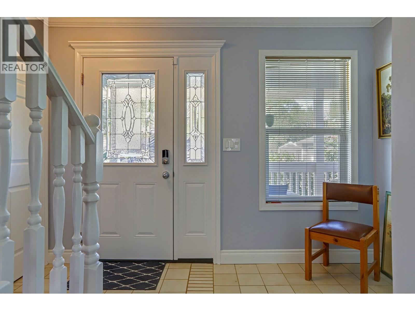 8405 Postill Drive - 9