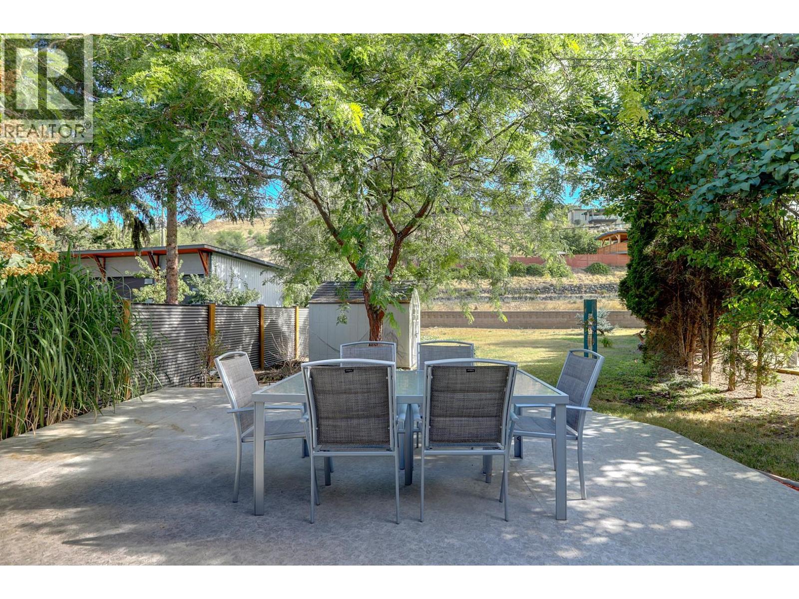 8405 Postill Drive - Image 4