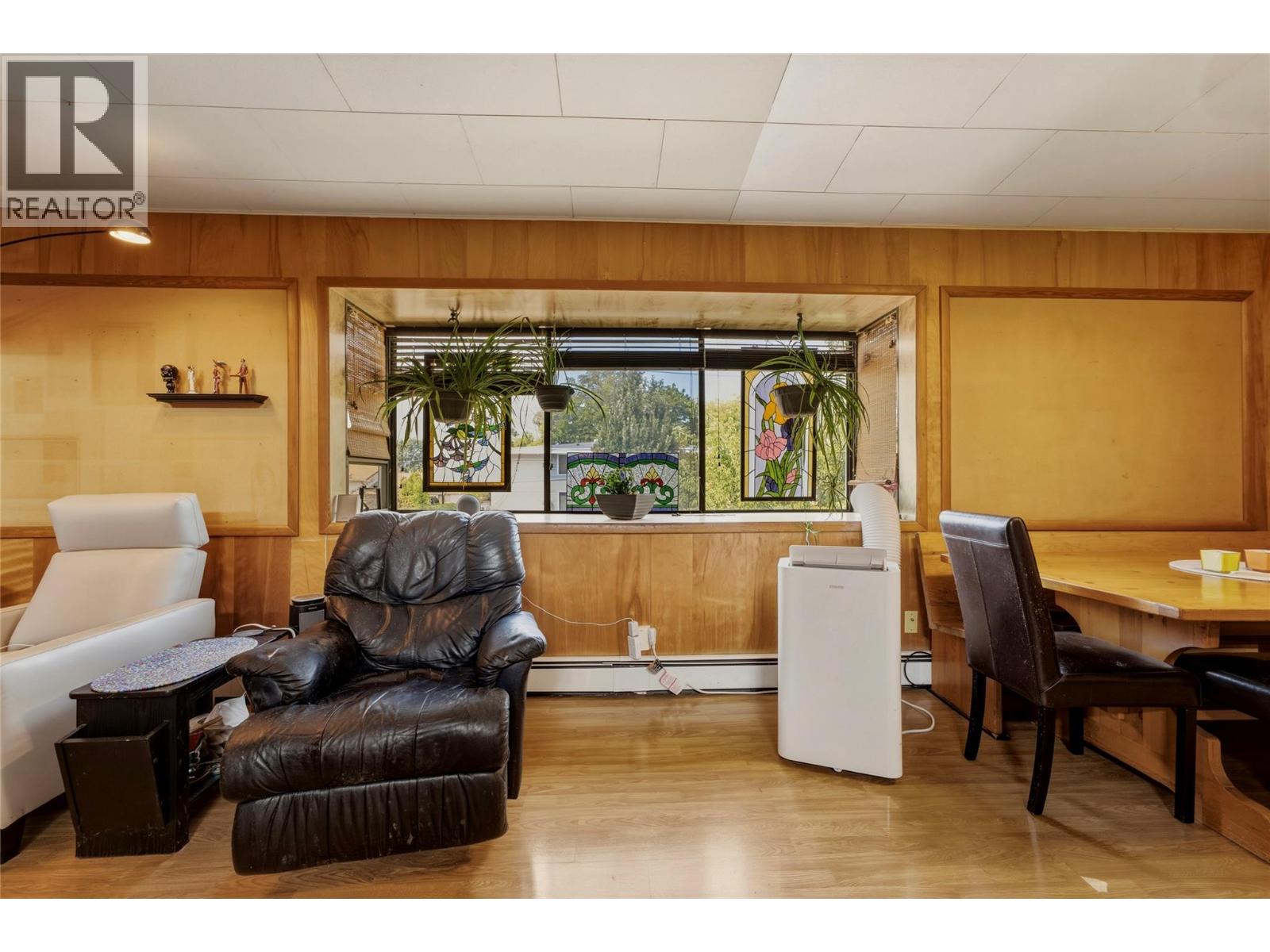 3503 19 Street, Vernon