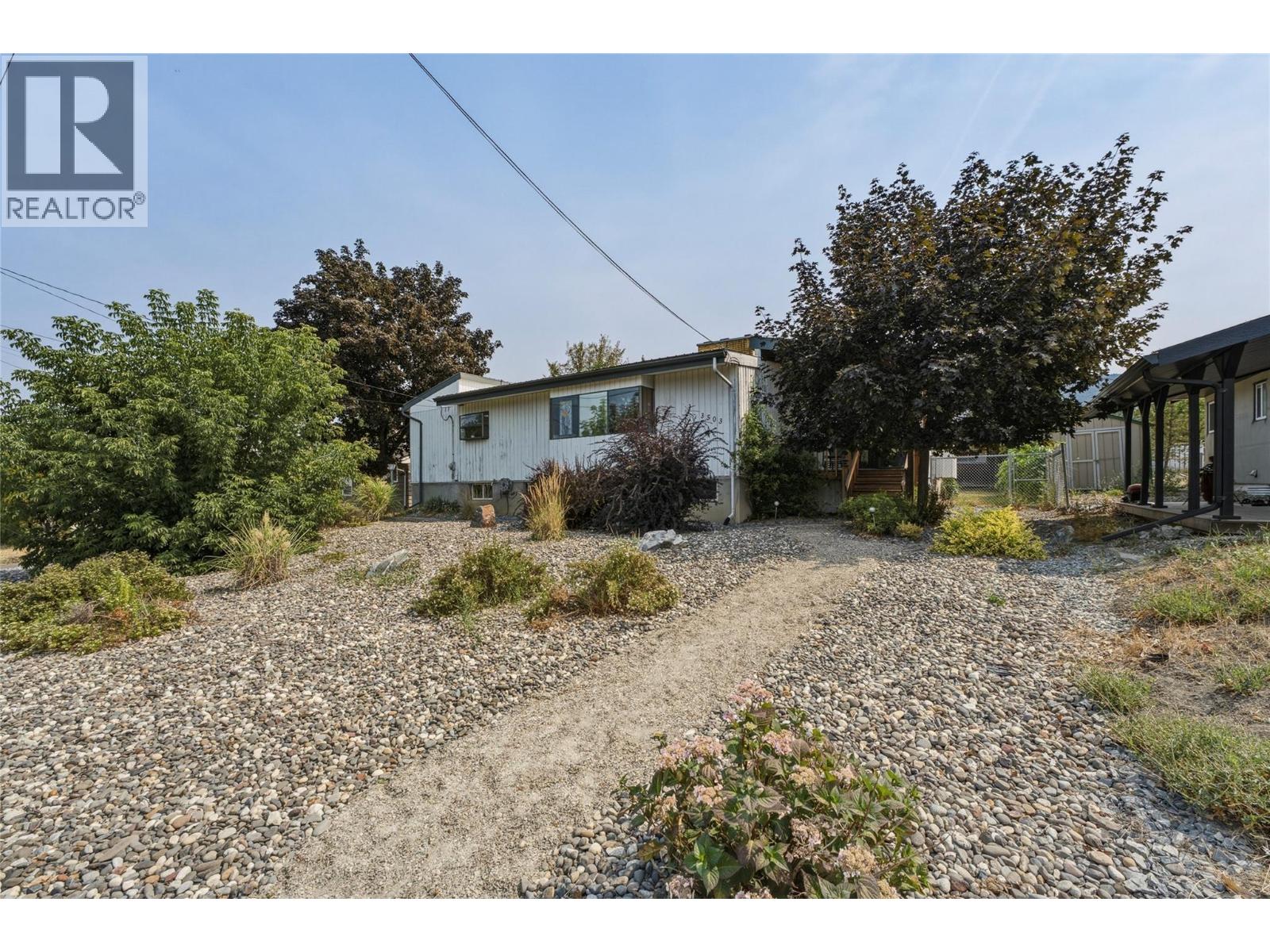 3503 19 Street, Vernon