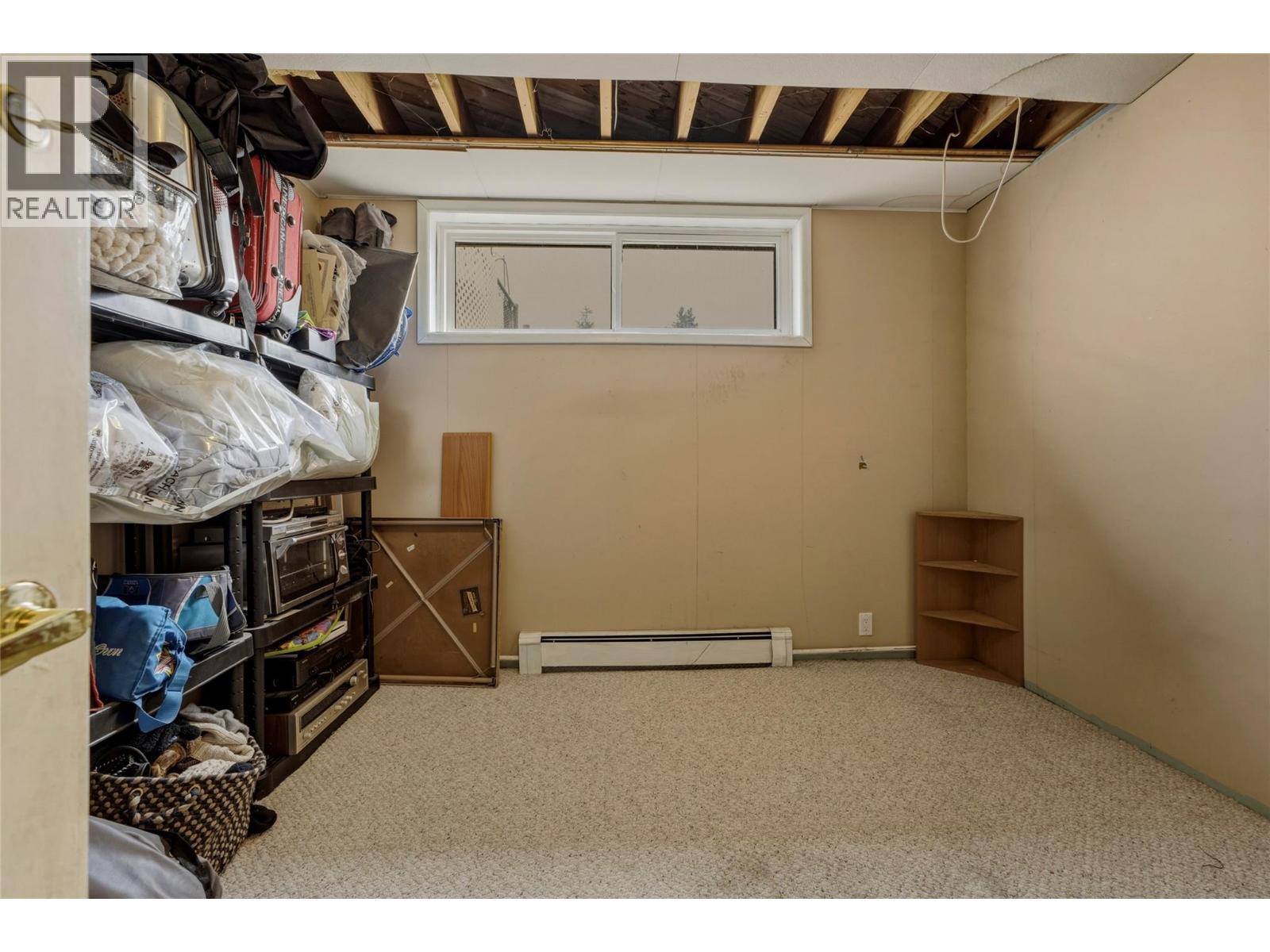 3503 19 Street, Vernon